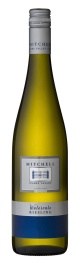 Mitchell Watervale Riesling 2011